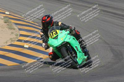 media/Oct-08-2023-CVMA (Sun) [[dbfe88ae3c]]/Race 3 Amateur Supersport Middleweight/